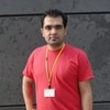 Esmail